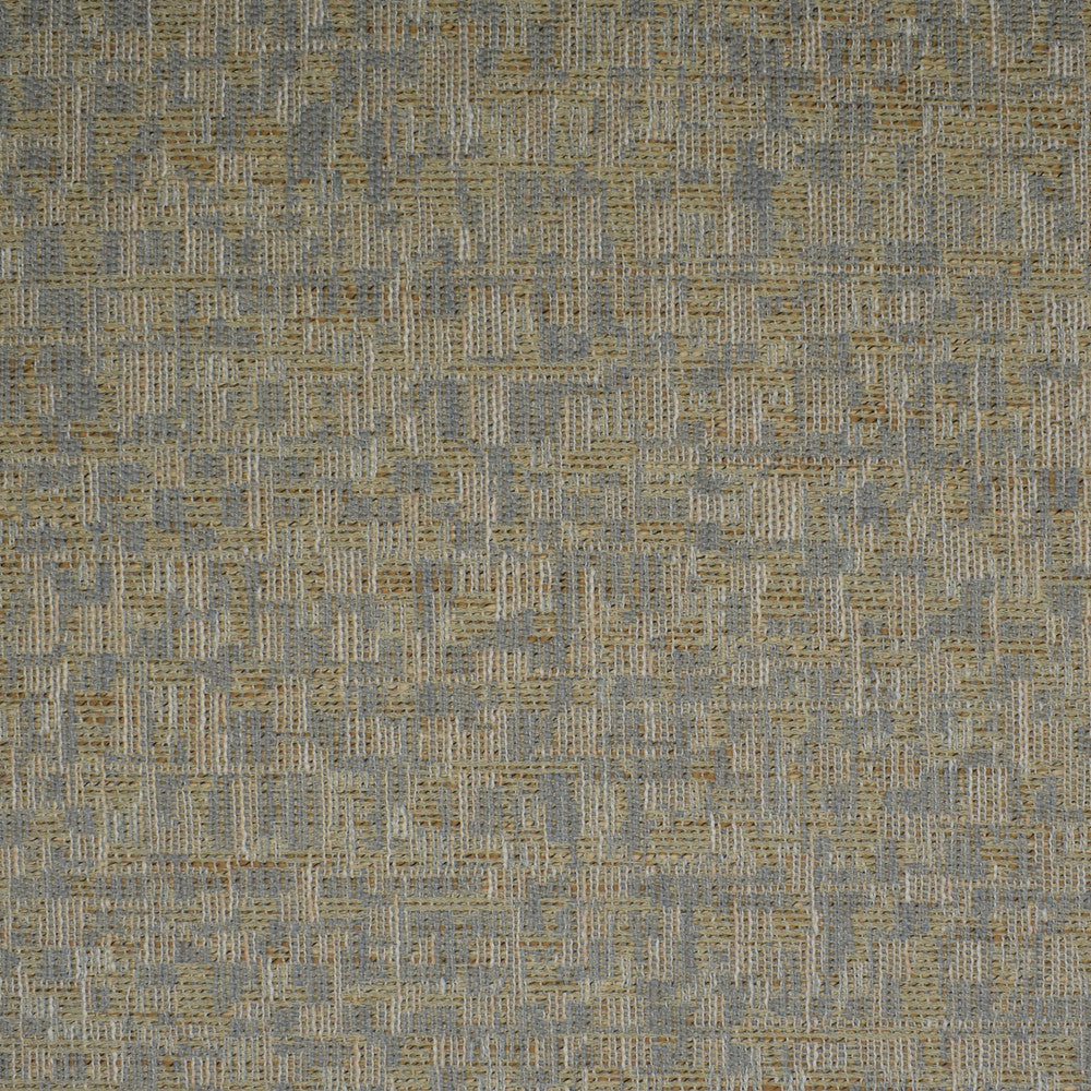 F1968 Powder by Greenhouse Designer Fabric 93% Polyester, 7% Acrylic China 30,000 double rubs </p><p>Repeat: 14.5" H, 24" V 54" - Swanky Fabrics -