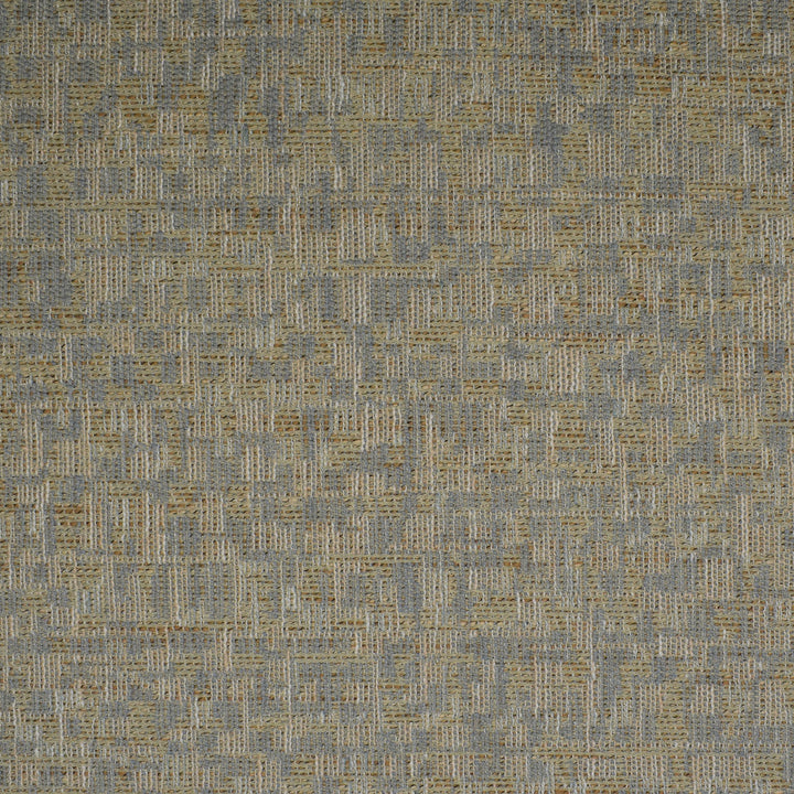 F1968 Powder by Greenhouse Designer Fabric 93% Polyester, 7% Acrylic China 30,000 double rubs </p><p>Repeat: 14.5" H, 24" V 54" - Swanky Fabrics -