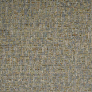 Greenhouse Fabric F1968 Powder