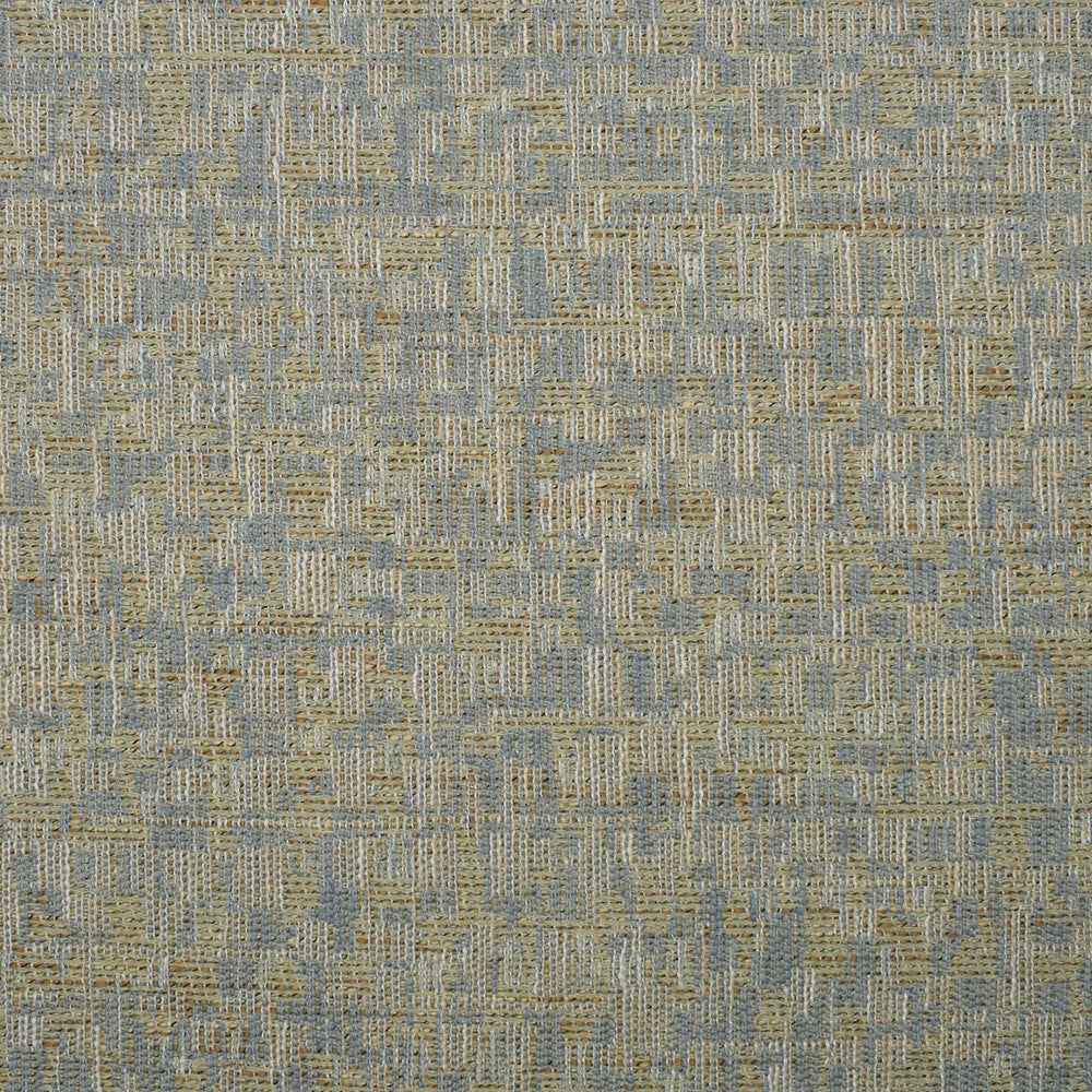 F1968 Powder by Greenhouse Designer Fabric F12: upholstery by COLOR 93% Polyester, 7% Acrylic China 30,000 double rubs </p><p>Repeat: 14.5" H, 24" V 54" - Swanky Fabrics -