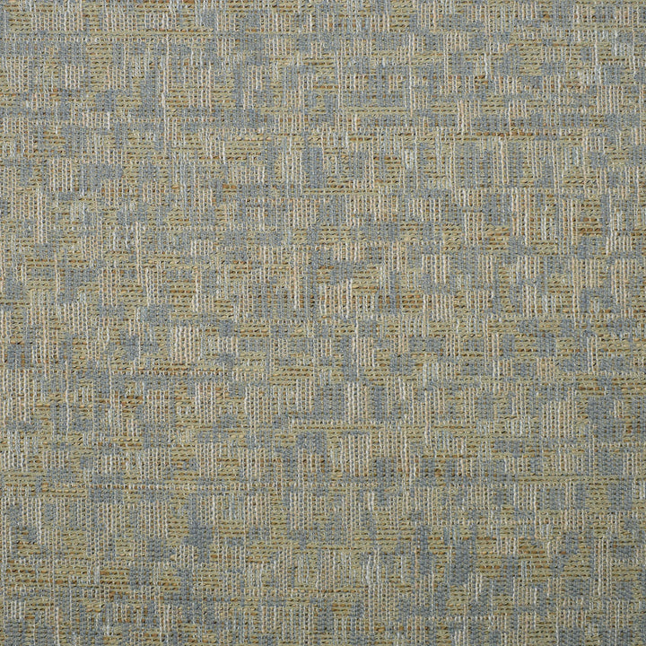 F1968 Powder by Greenhouse Designer Fabric F12: upholstery by COLOR 93% Polyester, 7% Acrylic China 30,000 double rubs </p><p>Repeat: 14.5" H, 24" V 54" - Swanky Fabrics -
