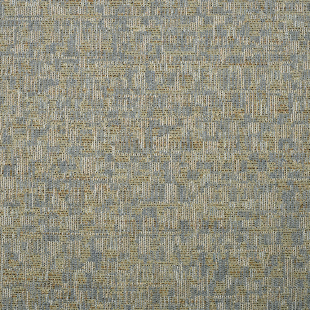 F1968 Powder by Greenhouse Designer Fabric 93% Polyester, 7% Acrylic China 30,000 </p><p>Repeat: 14.5" H, 24" V 54" - Swanky Fabrics -