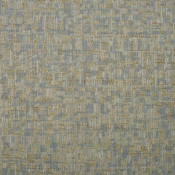 F1968 Powder by Greenhouse Designer Fabric 93% Polyester, 7% Acrylic China 30,000 </p><p>Repeat: 14.5" H, 24" V 54" - Swanky Fabrics -