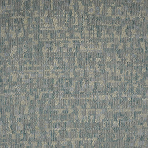 Greenhouse Fabric F1971 Breeze