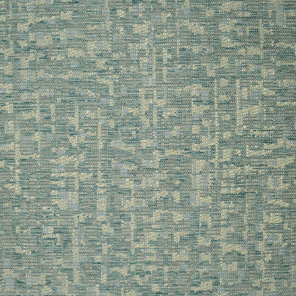F1971 Breeze by Greenhouse Designer Fabric F12: upholstery by COLOR 93% Polyester, 7% Acrylic China 30,000 double rubs </p><p>Repeat: 14.5" H, 24" V 54" - Swanky Fabrics -