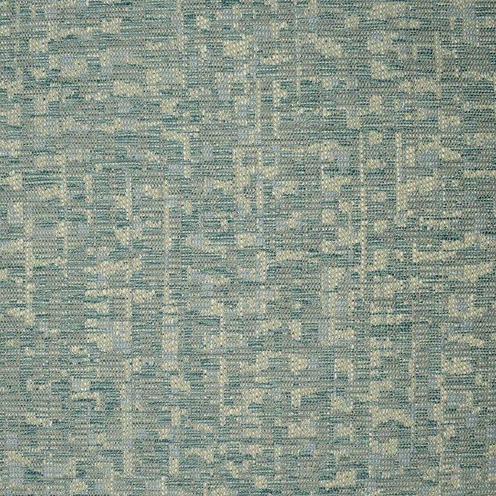F1971 Breeze by Greenhouse Designer Fabric F12: upholstery by COLOR 93% Polyester, 7% Acrylic China 30,000 double rubs </p><p>Repeat: 14.5" H, 24" V 54" - Swanky Fabrics -