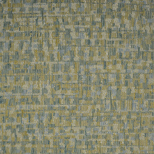 Greenhouse Fabric F1976 Pond