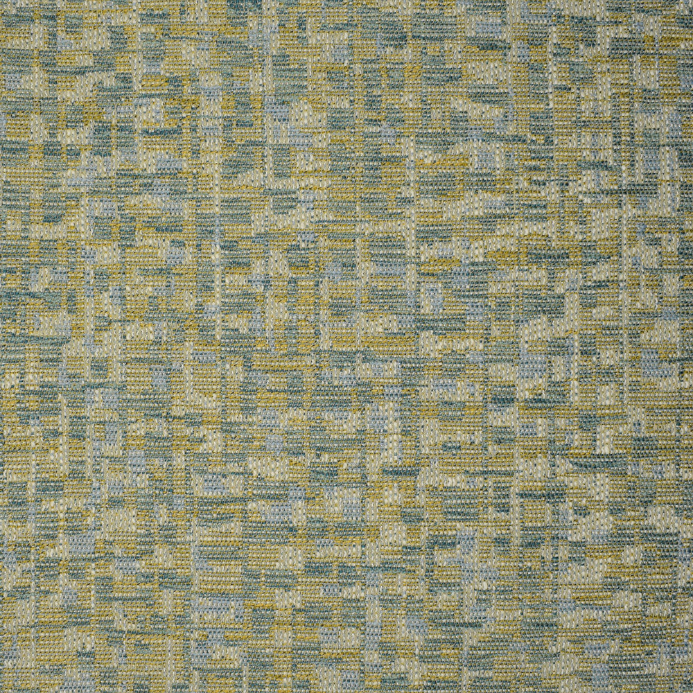 F1976 Pond by Greenhouse Designer Fabric 93% Polyester, 7% Acrylic China 30,000 </p><p>Repeat: 14.5" H, 24" V 54" - Swanky Fabrics -