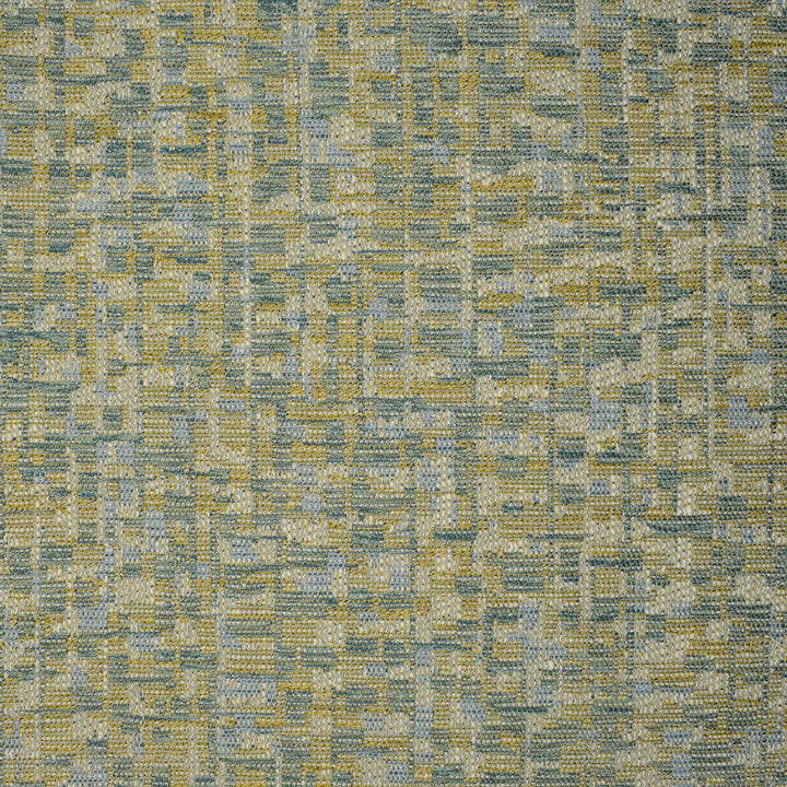 F1976 Pond by Greenhouse Designer Fabric 93% Polyester, 7% Acrylic China 30,000 </p><p>Repeat: 14.5" H, 24" V 54" - Swanky Fabrics -