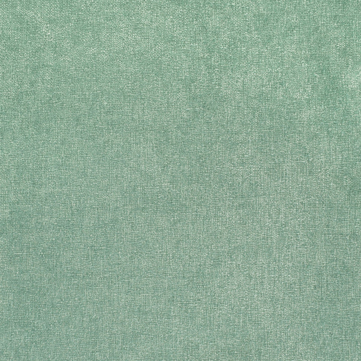F1977 Capri by Greenhouse Designer Fabric 100% Polyester China 60,000 double rubs </p><p>Repeat: NONE 54" - Swanky Fabrics -