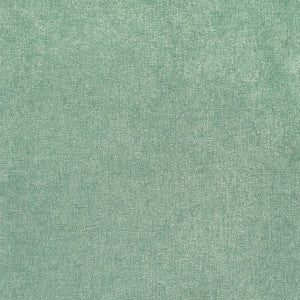 Greenhouse Fabric F1977 Capri