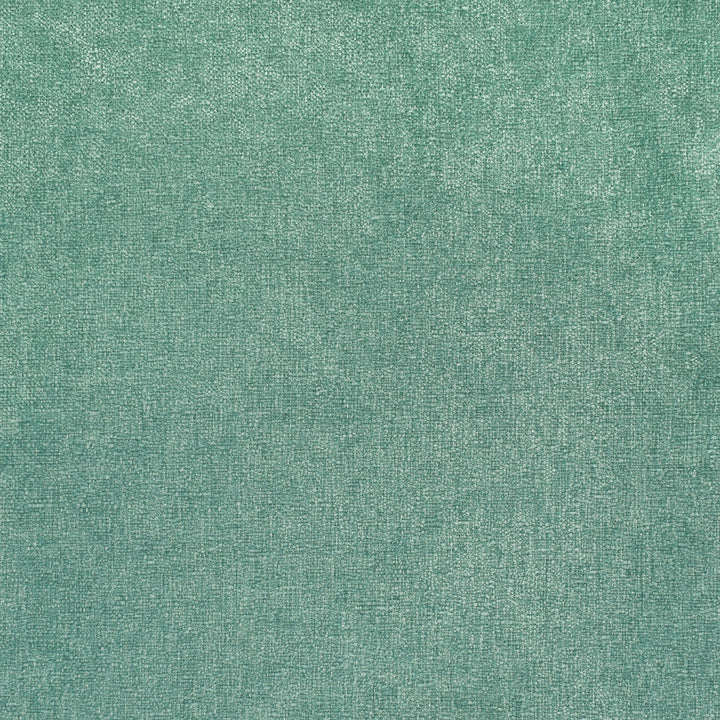 F1977 Capri by Greenhouse Designer Fabric 100% Polyester China 60,000 </p><p>Repeat: None 54" - Swanky Fabrics -