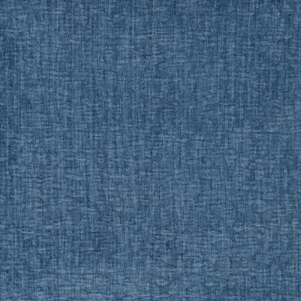 F1989 Inlet by Greenhouse Designer Fabric 100% Polyester China 50,000 double rubs </p><p>Repeat: No Definite Repeat 54" - Swanky Fabrics -