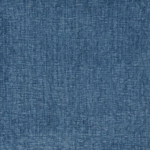 Greenhouse Fabric F1989 Inlet