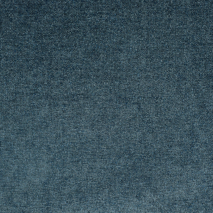 F1995 Blue by Greenhouse Designer Fabric 100% Polyester China 60,000 </p><p>Repeat: None 54" - Swanky Fabrics -