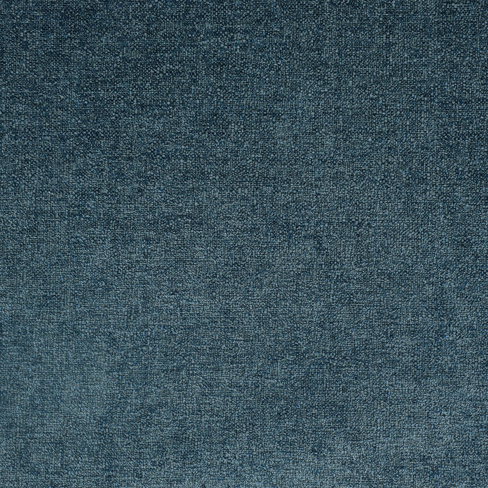 F1995 Blue by Greenhouse Designer Fabric F07: Value Plush 100% Polyester China 60,000 double rubs </p><p>Repeat: None 54" - Swanky Fabrics -