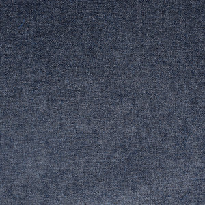 Greenhouse Fabric F1995 Blue