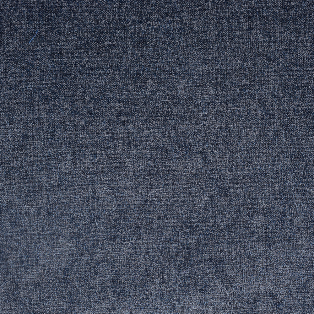 F1995 Blue by Greenhouse Designer Fabric 100% Polyester China 60,000 double rubs </p><p>Repeat: None 54" - Swanky Fabrics -