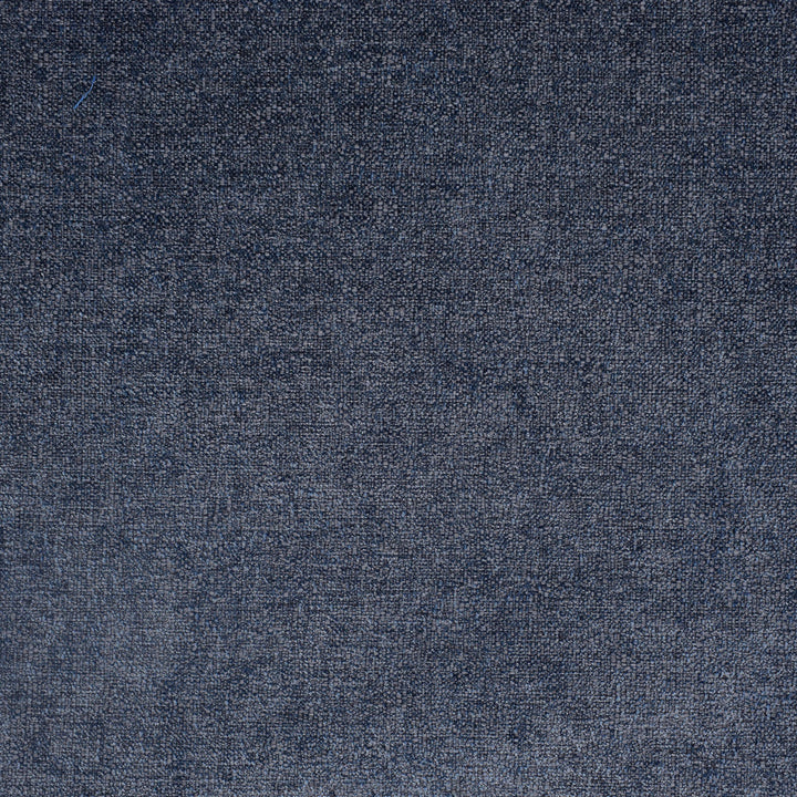 F1995 Blue by Greenhouse Designer Fabric 100% Polyester China 60,000 double rubs </p><p>Repeat: None 54" - Swanky Fabrics -