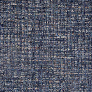 Greenhouse Fabric F1997 Cadet