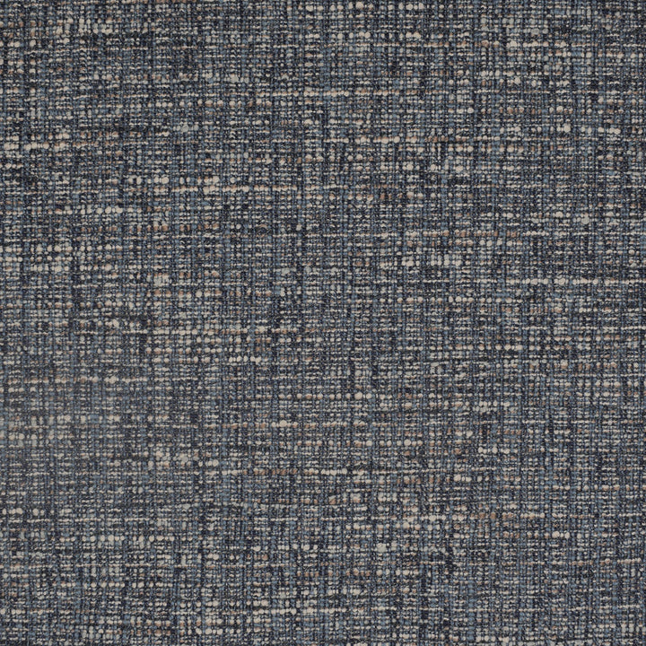 F1997 Cadet by Greenhouse Designer Fabric 100% Polyester China 95000 </p><p>Repeat: None 54" - Swanky Fabrics -