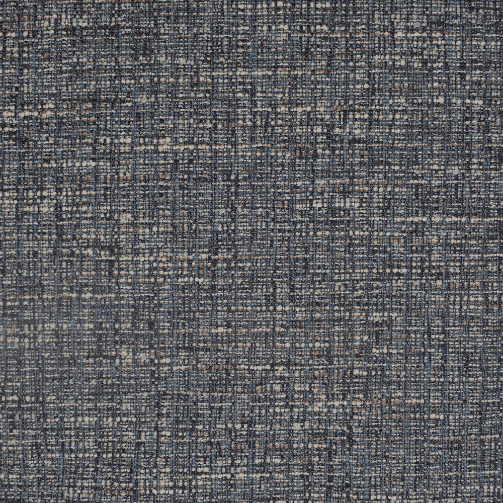 F1997 Cadet by Greenhouse Designer Fabric F08: Value Textures 100% Polyester China 95,000 double rubs </p><p>Repeat: No Definite Repeat 54" - Swanky Fabrics -