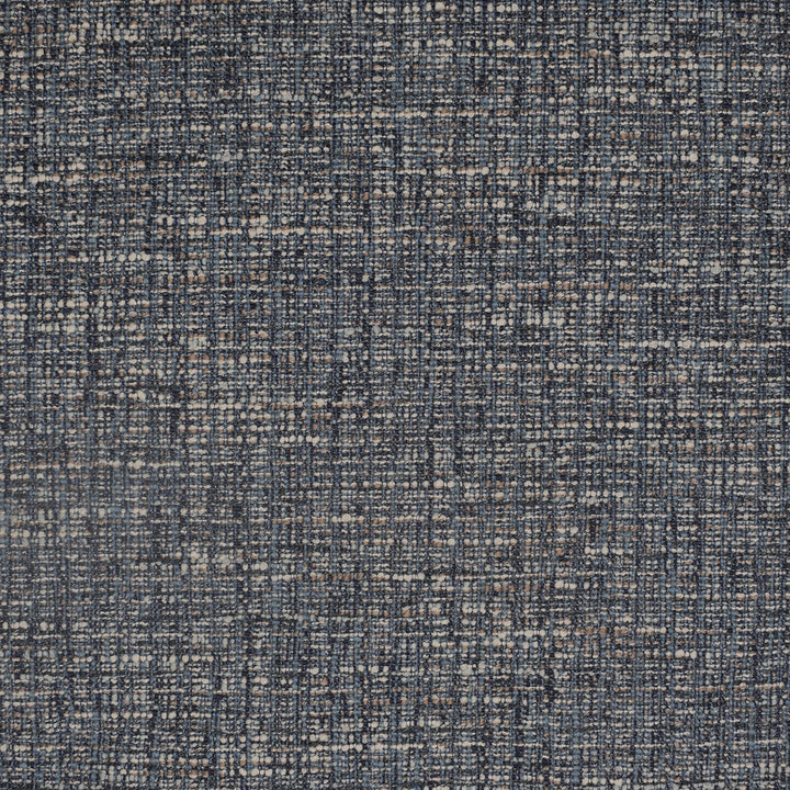 F1997 Cadet by Greenhouse Designer Fabric F08: Value Textures 100% Polyester China 95,000 double rubs </p><p>Repeat: No Definite Repeat 54" - Swanky Fabrics -