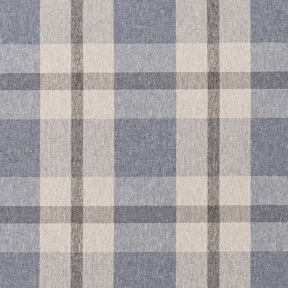 F200-105 by Charlotte Designer Fabric Horizon 60% Recycled Polyester, 40% Polyester Made In USA Exceeds 100,000 Wyzenbeek Rubs (Heavy Duty) </p><p>Repeat: Horizontal 7" x Vertical 7" 54 Inches - Swanky Fabrics -