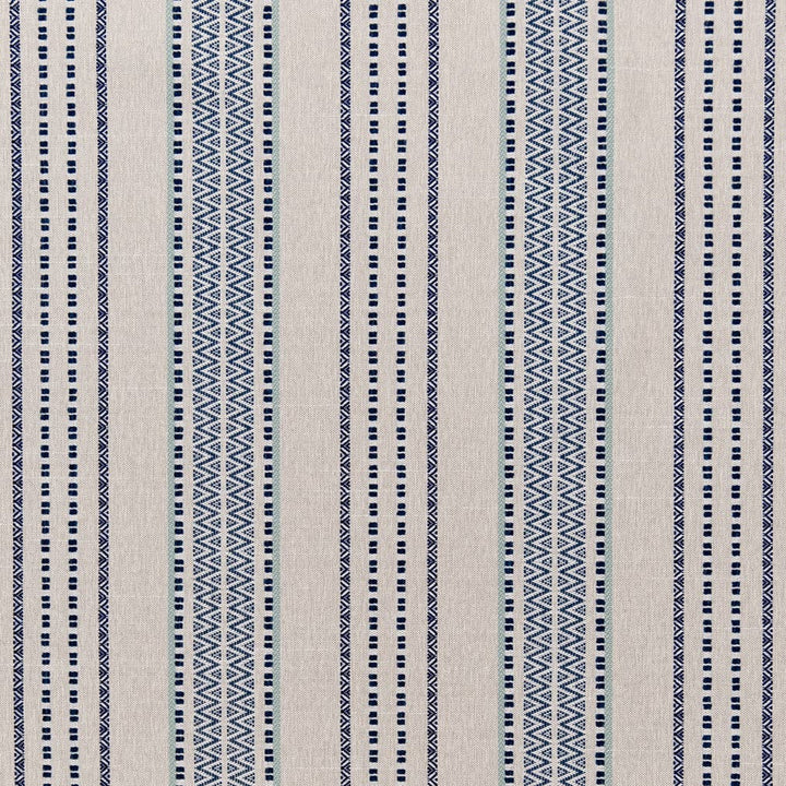 F200-106 by Charlotte Designer Fabric Horizon 51% Recycled Polyester, 49% Polyester Made In USA Exceeds 100,000 Wyzenbeek Rubs (Heavy Duty) </p><p>Repeat: Horizontal 10" 54 Inches - Swanky Fabrics -