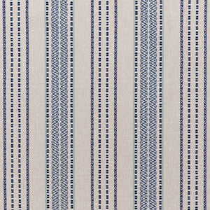 Charlotte Fabric F200-106