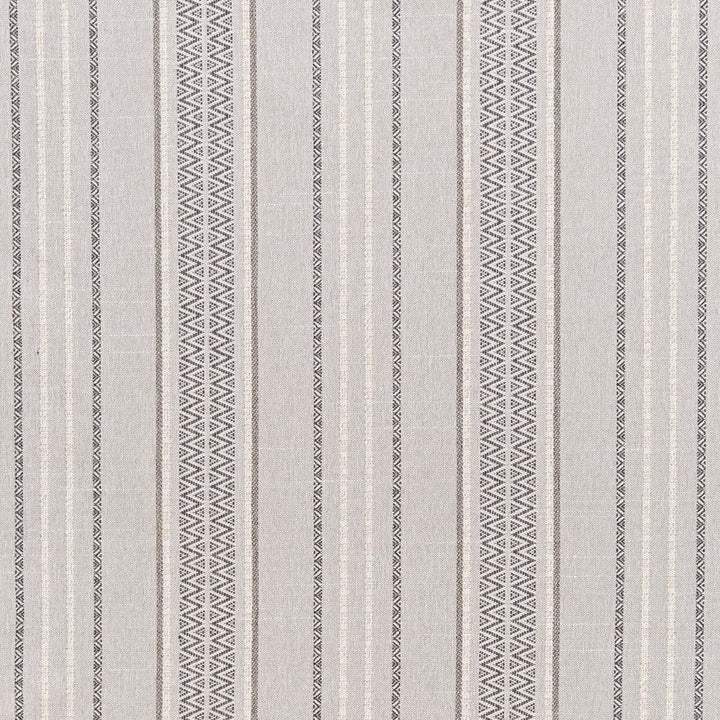 F200-108 by Charlotte Designer Fabric Pewter 51% Recycled Polyester, 49% Polyester Made In USA Exceeds 100,000 Wyzenbeek Rubs (Heavy Duty) </p><p>Repeat: Horizontal 10" 54 Inches - Swanky Fabrics -