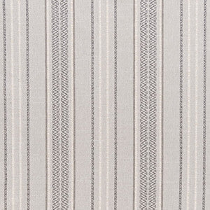 Charlotte Fabric F200-108