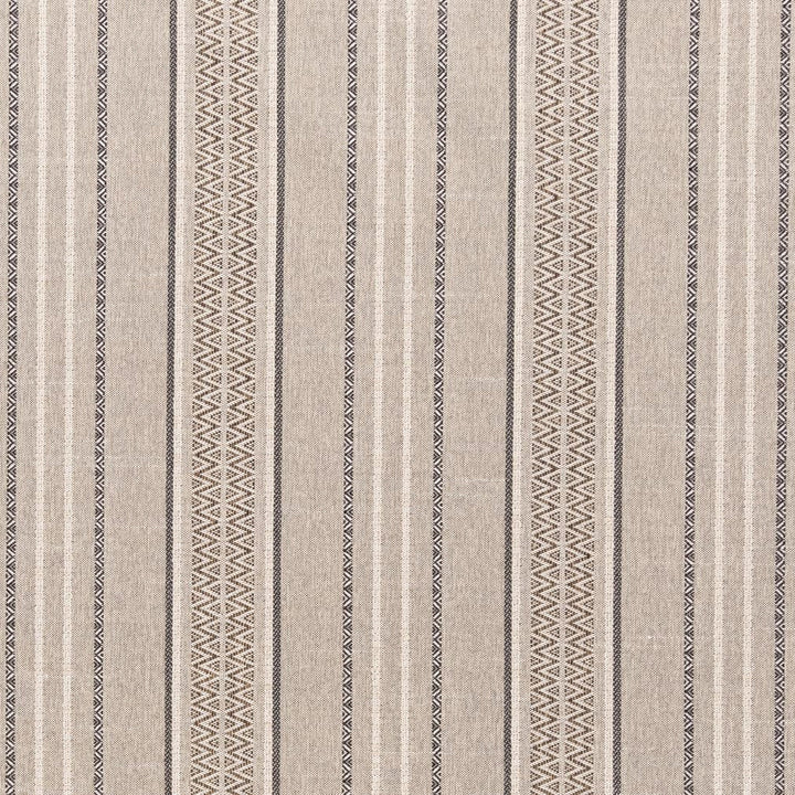 F200-109 by Charlotte Designer Fabric Sandstone 51% Recycled Polyester, 49% Polyester Made In USA Exceeds 100,000 Wyzenbeek Rubs (Heavy Duty) </p><p>Repeat: Horizontal 10" 54 Inches - Swanky Fabrics -