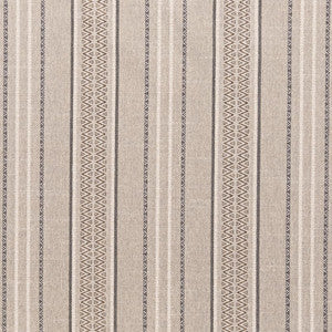 Charlotte Fabric F200-109