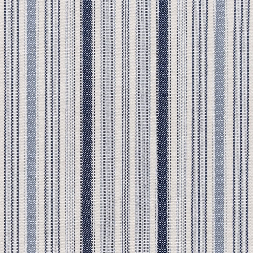 F200-113 by Charlotte Designer Fabric Horizon 100% Polypropylene Made In USA Exceeds 50,000 Wyzenbeek Rubs (Heavy Duty) </p><p>Repeat: Horizontal 12.5" 54 Inches - Swanky Fabrics -