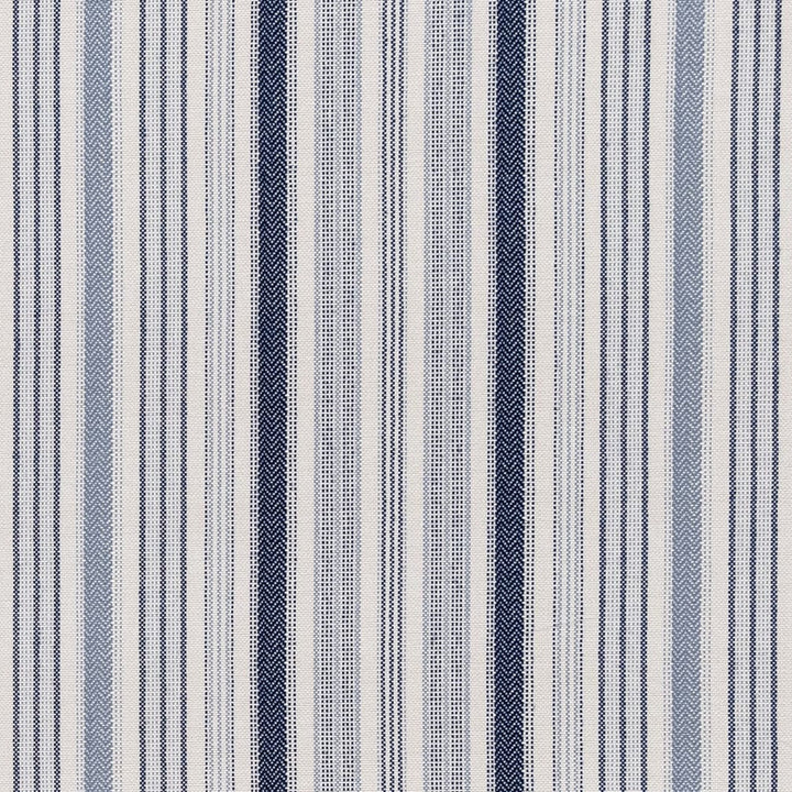 F200-113 by Charlotte Designer Fabric Horizon 100% Polypropylene Made In USA Exceeds 50,000 Wyzenbeek Rubs (Heavy Duty) </p><p>Repeat: Horizontal 12.5" 54 Inches - Swanky Fabrics -