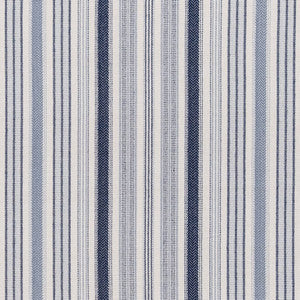 Charlotte Fabric F200-113