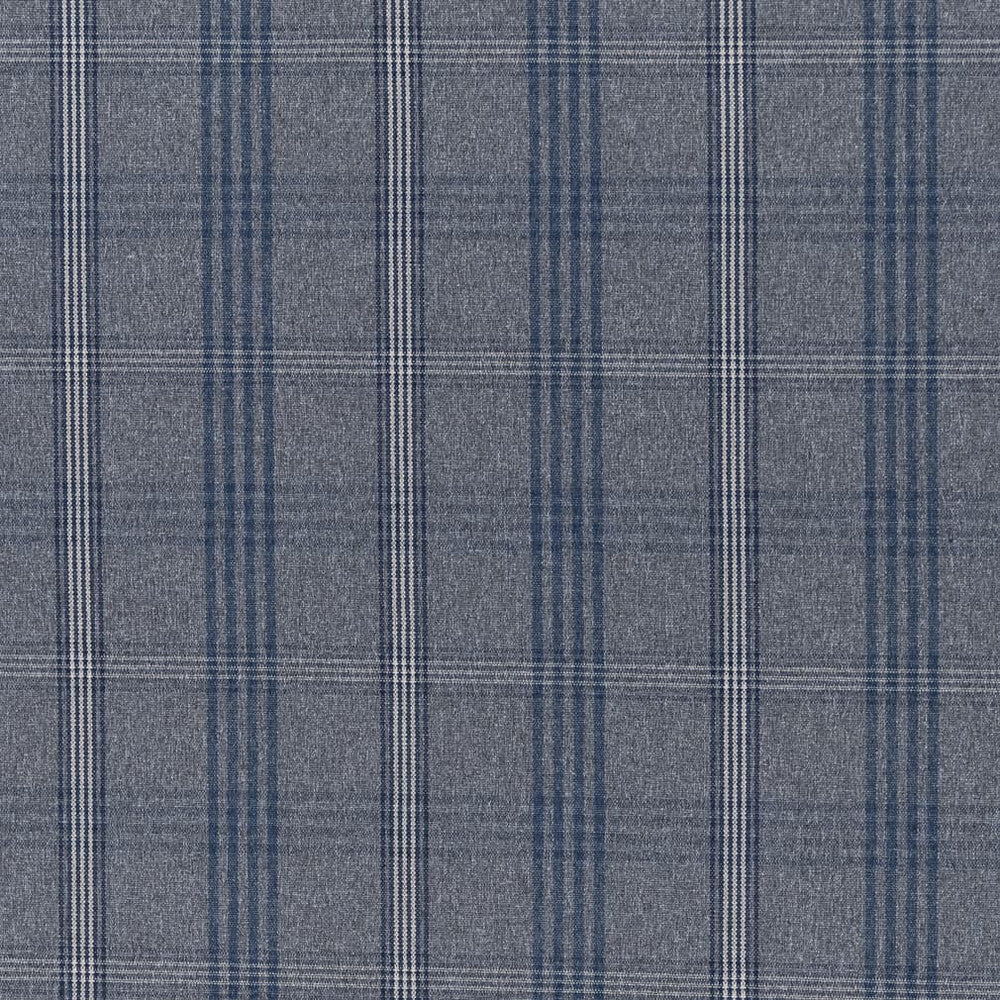 F200-114 by Charlotte Designer Fabric Horizon 80% Recycled Polyester, 20% Polyester Made In USA Exceeds 100,000 Wyzenbeek Rubs (Heavy Duty) </p><p>Repeat: Horizontal 7" x Vertical 7" 54 Inches - Swanky Fabrics -