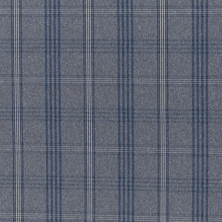 F200-114 by Charlotte Designer Fabric Horizon 80% Recycled Polyester, 20% Polyester Made In USA Exceeds 100,000 Wyzenbeek Rubs (Heavy Duty) </p><p>Repeat: Horizontal 7" x Vertical 7" 54 Inches - Swanky Fabrics -
