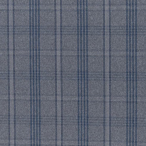 Charlotte Fabric F200-114