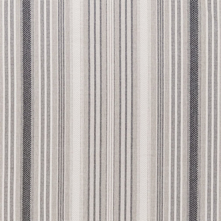 F200-115 by Charlotte Designer Fabric Pewter 100% Polypropylene Made In USA Exceeds 50,000 Wyzenbeek Rubs (Heavy Duty) </p><p>Repeat: Horizontal 12.5" 54 Inches - Swanky Fabrics -