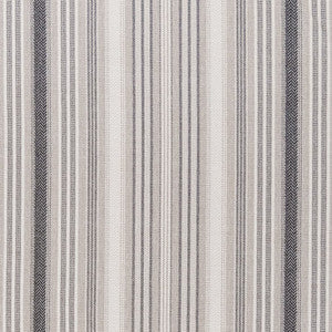 Charlotte Fabric F200-115