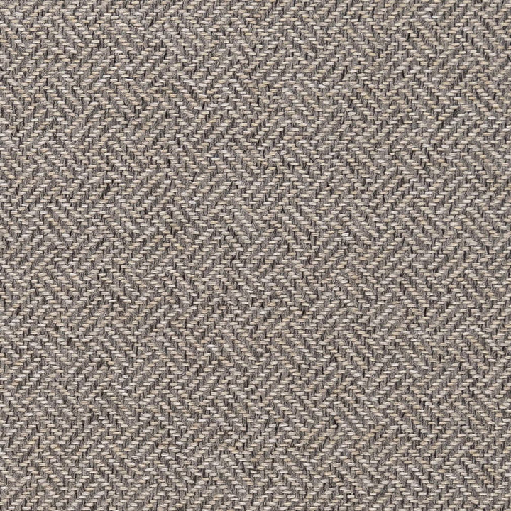 F200-116 by Charlotte Designer Fabric Pewter 53% Polypropylene, 13% Recycled Polyester, 34% Polyester Made In USA Exceeds 50,000 Wyzenbeek Rubs (Heavy Duty) </p><p>Repeat: Horizontal 1" x Vertical 1" 54 Inches - Swanky Fabrics -