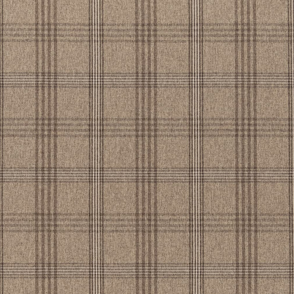 F200-117 by Charlotte Designer Fabric Sandstone 80% Recycled Polyester, 20% Polyester Made In USA Exceeds 100,000 Wyzenbeek Rubs (Heavy Duty) </p><p>Repeat: Horizontal 7" x Vertical 7" 54 Inches - Swanky Fabrics -