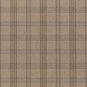 Charlotte Fabric F200-117