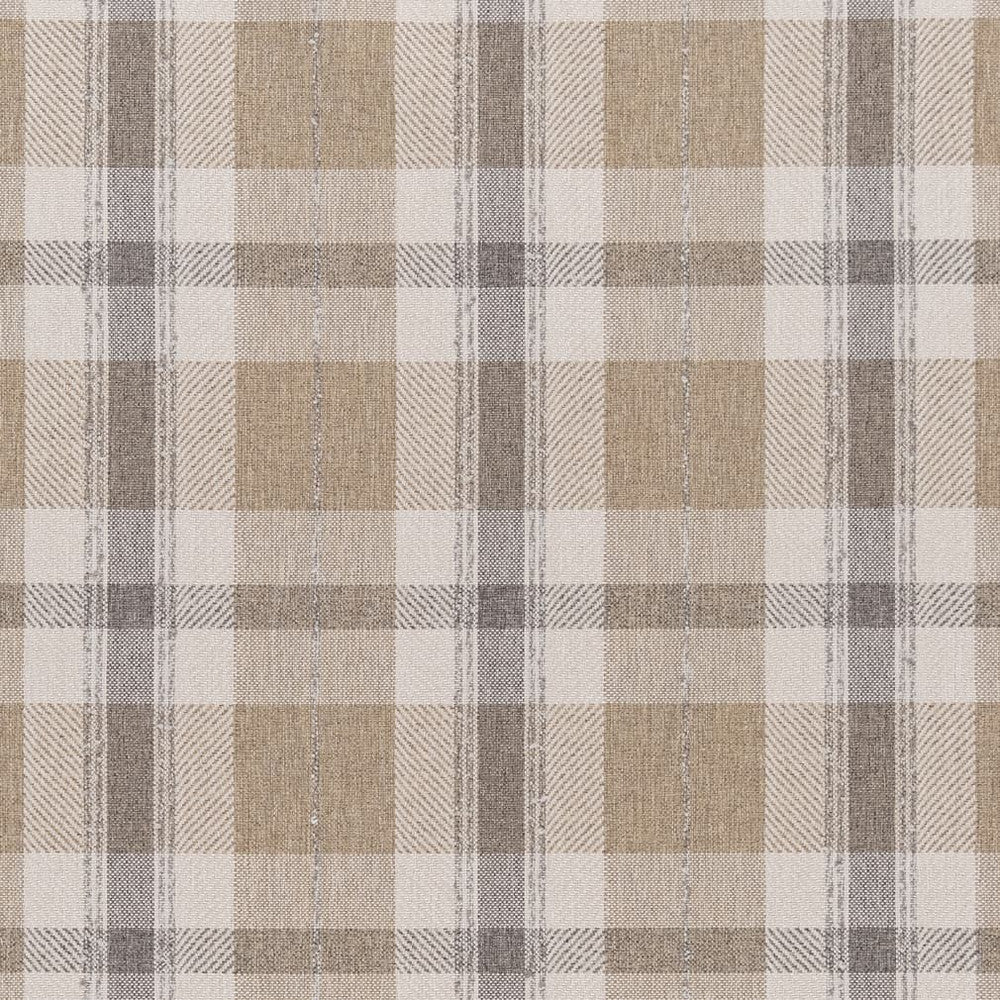 F200-118 by Charlotte Designer Fabric Sandstone 70% Recycled Polyester, 30% Polyester Made In USA Exceeds 100,000 Wyzenbeek Rubs (Heavy Duty) </p><p>Repeat: Horizontal 8" x Vertical 7.5" 54 Inches - Swanky Fabrics -