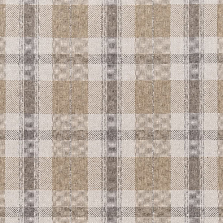 F200-118 by Charlotte Designer Fabric Sandstone 70% Recycled Polyester, 30% Polyester Made In USA Exceeds 100,000 Wyzenbeek Rubs (Heavy Duty) </p><p>Repeat: Horizontal 8" x Vertical 7.5" 54 Inches - Swanky Fabrics -