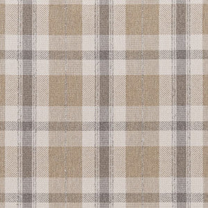 Charlotte Fabric F200-118