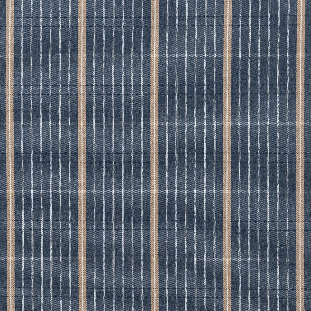 F200-120 by Charlotte Designer Fabric Horizon 70% Recycled Polyester, 30% Polyester Made In USA Exceeds 100,000 Wyzenbeek Rubs (Heavy Duty) </p><p>Repeat: Horizontal 3.5" x Vertical 3.5" 54 Inches - Swanky Fabrics -