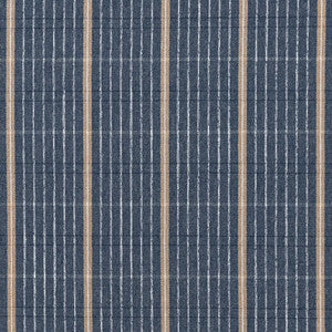 Charlotte Fabric F200-120